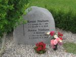 Anna Kolind.JPG